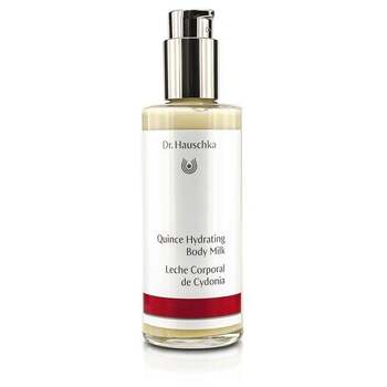 Quince Hydrating Body Milk - Telové mlieko